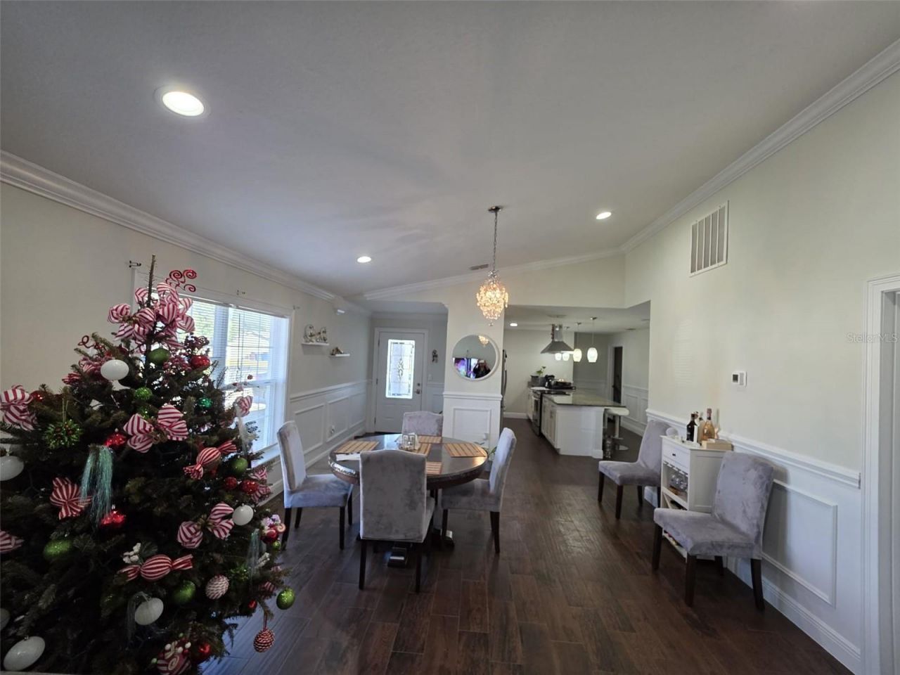 600 Georgia Avenue, Saint Cloud, FL 34769 Photo