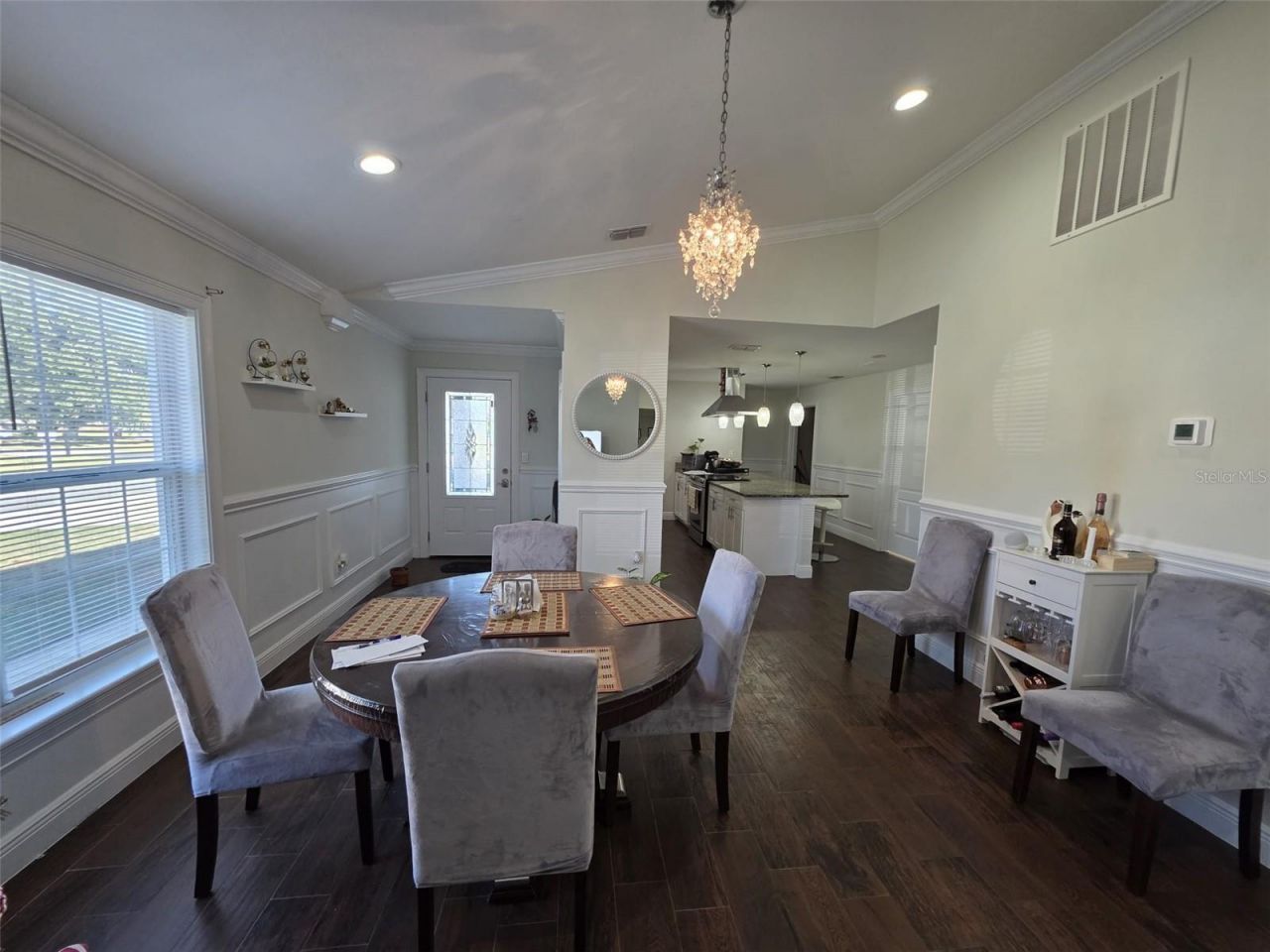 600 Georgia Avenue, Saint Cloud, FL 34769 Photo