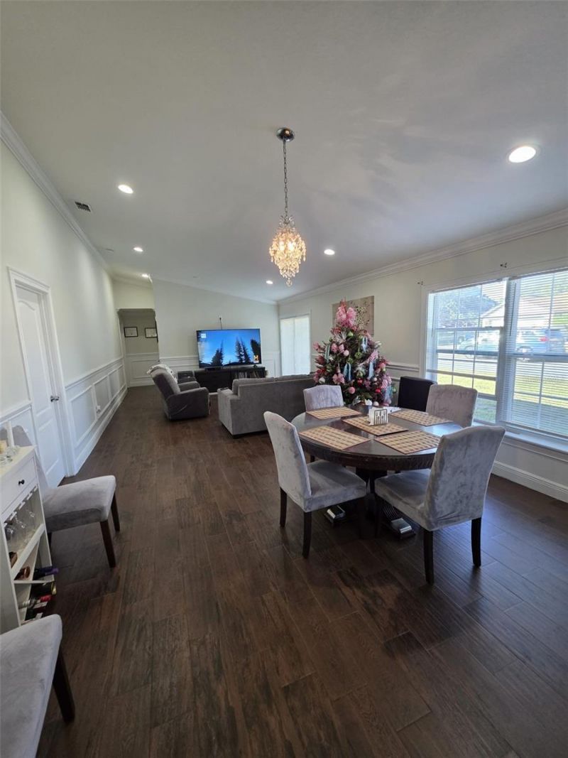 600 Georgia Avenue, Saint Cloud, FL 34769 Photo