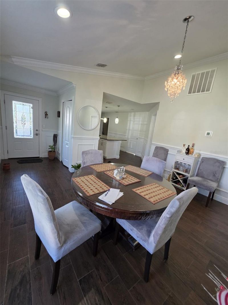 600 Georgia Avenue, Saint Cloud, FL 34769 Photo