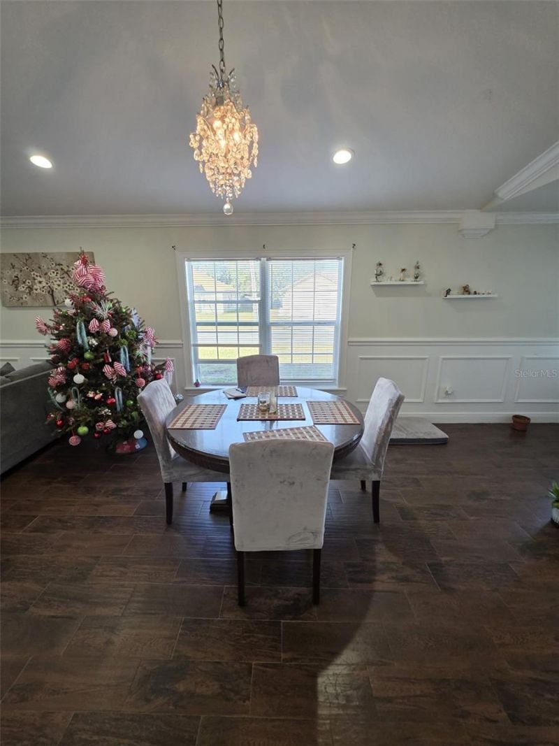 600 Georgia Avenue, Saint Cloud, FL 34769 Photo