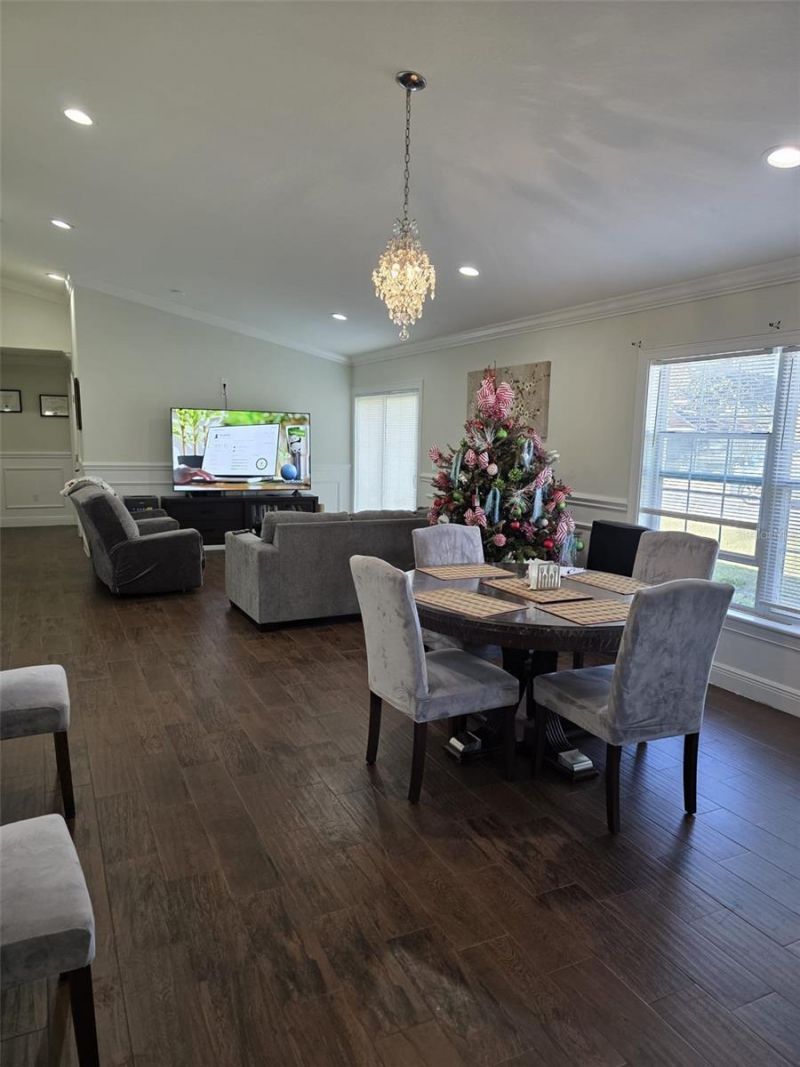 600 Georgia Avenue, Saint Cloud, FL 34769 Photo