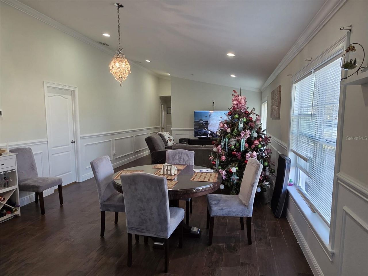 600 Georgia Avenue, Saint Cloud, FL 34769 Photo