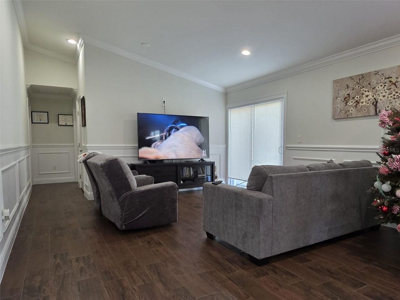 600 Georgia Avenue, Saint Cloud, FL 34769 Photo