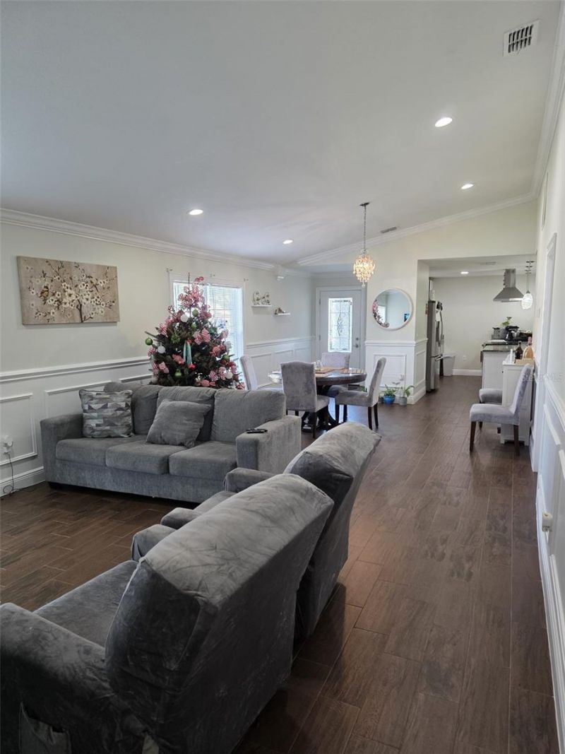 600 Georgia Avenue, Saint Cloud, FL 34769 Photo