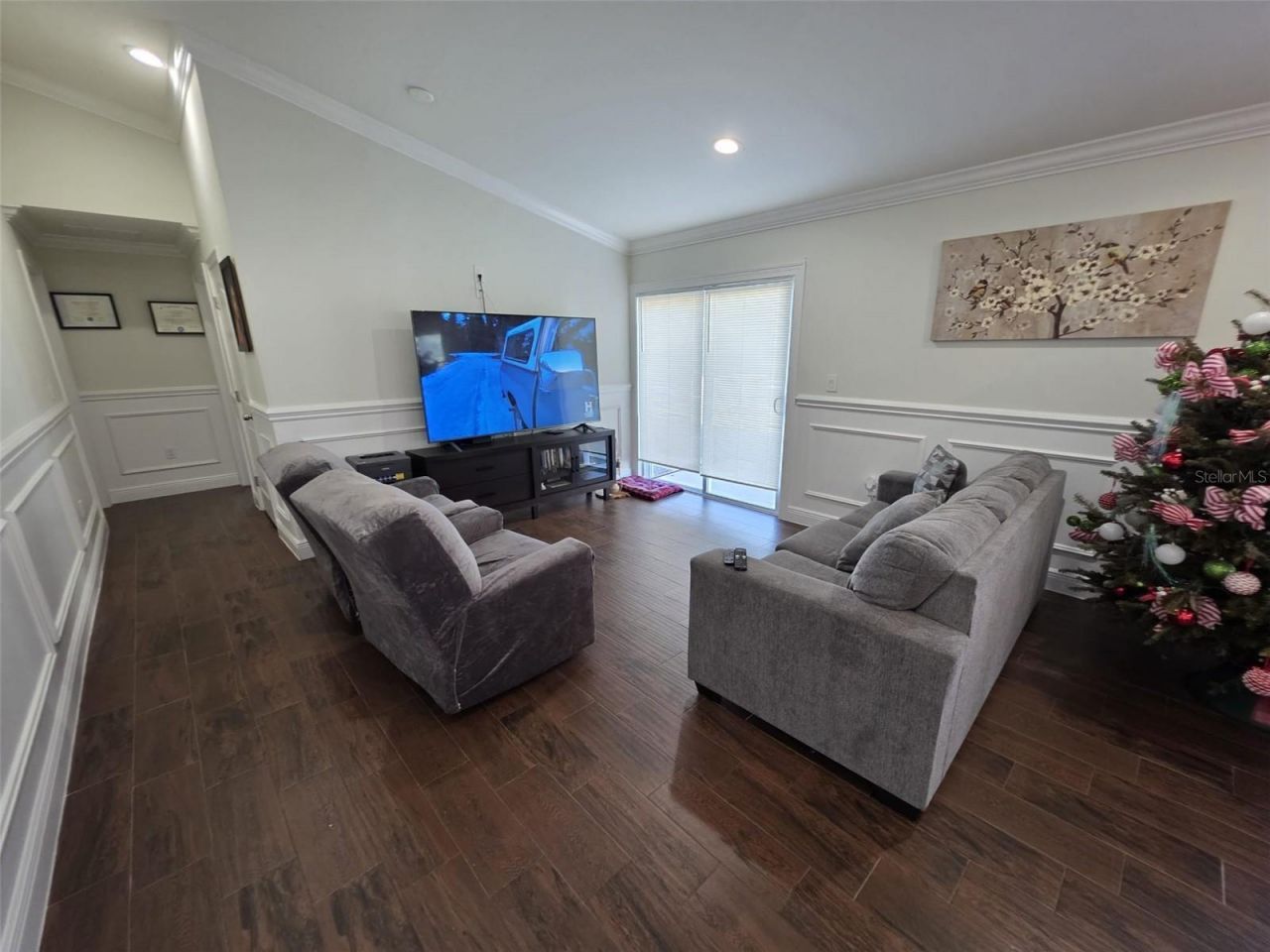 600 Georgia Avenue, Saint Cloud, FL 34769 Photo