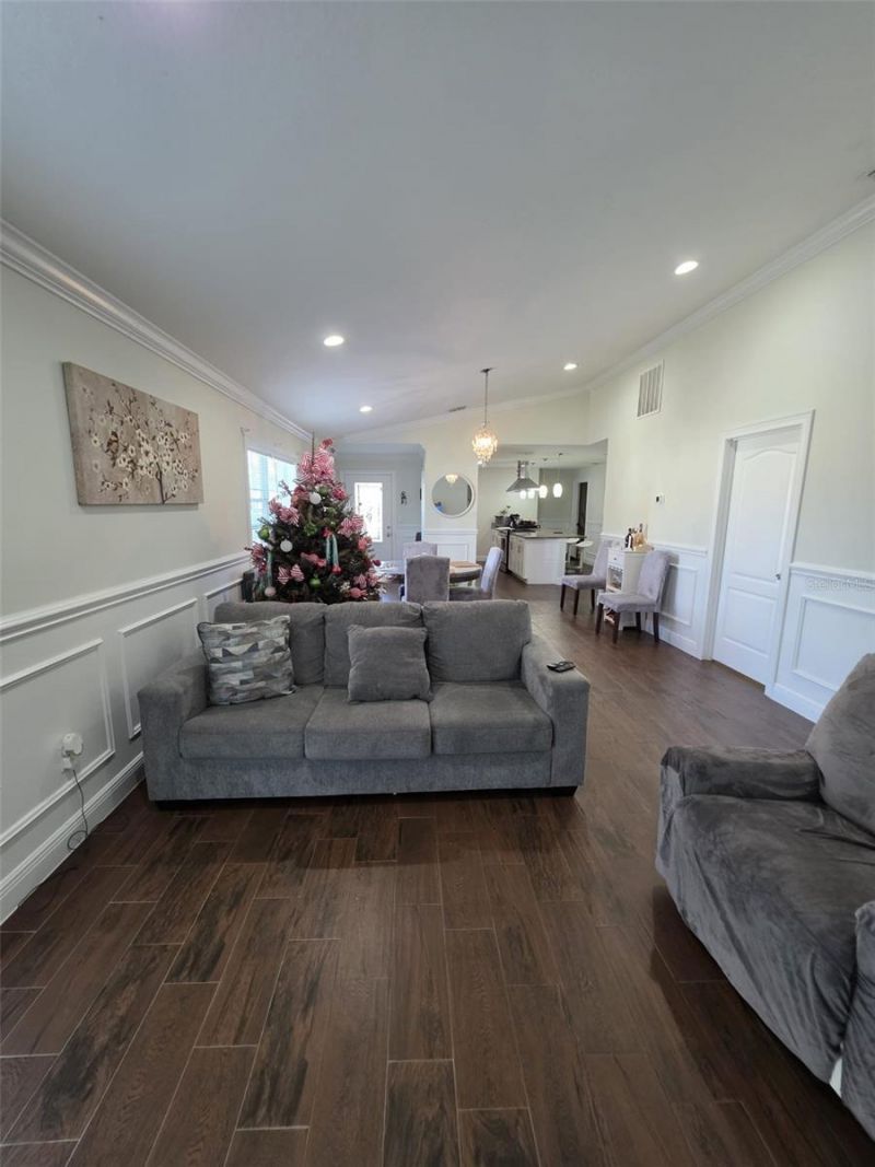 600 Georgia Avenue, Saint Cloud, FL 34769 Photo