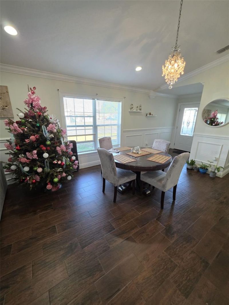 600 Georgia Avenue, Saint Cloud, FL 34769 Photo