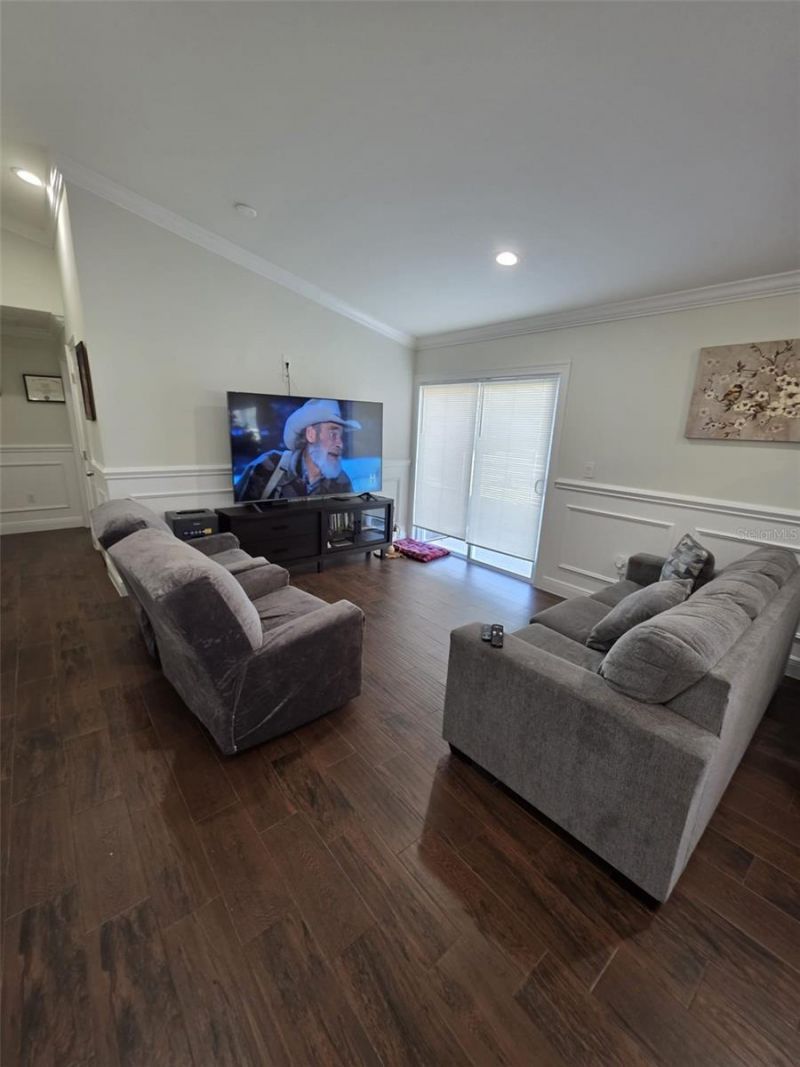 600 Georgia Avenue, Saint Cloud, FL 34769 Photo