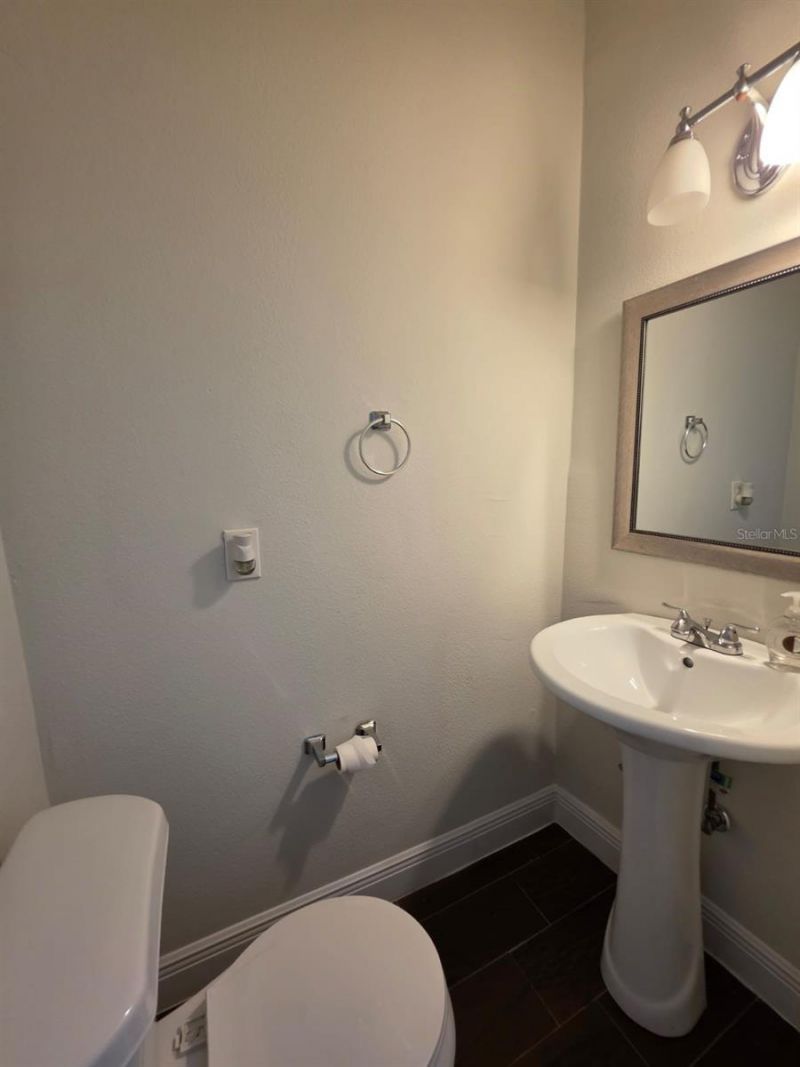 600 Georgia Avenue, Saint Cloud, FL 34769 Photo