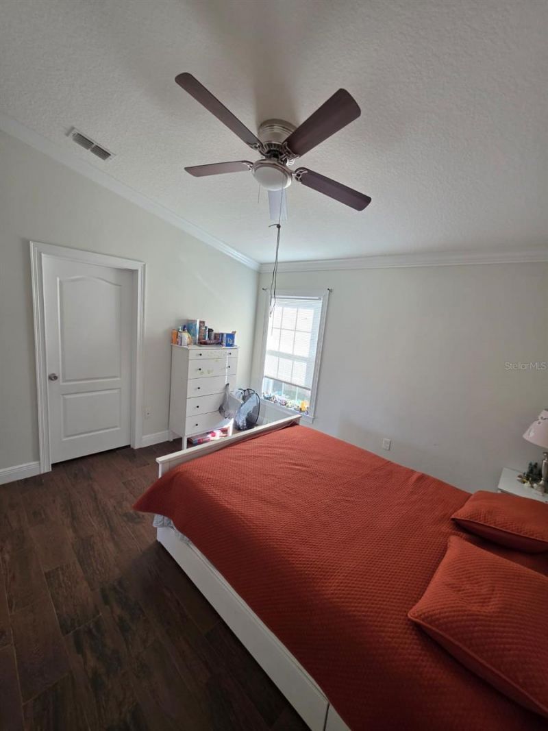 600 Georgia Avenue, Saint Cloud, FL 34769 Photo