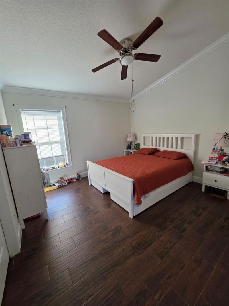 600 Georgia Avenue, Saint Cloud, FL 34769 Photo