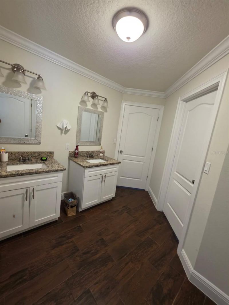 600 Georgia Avenue, Saint Cloud, FL 34769 Photo