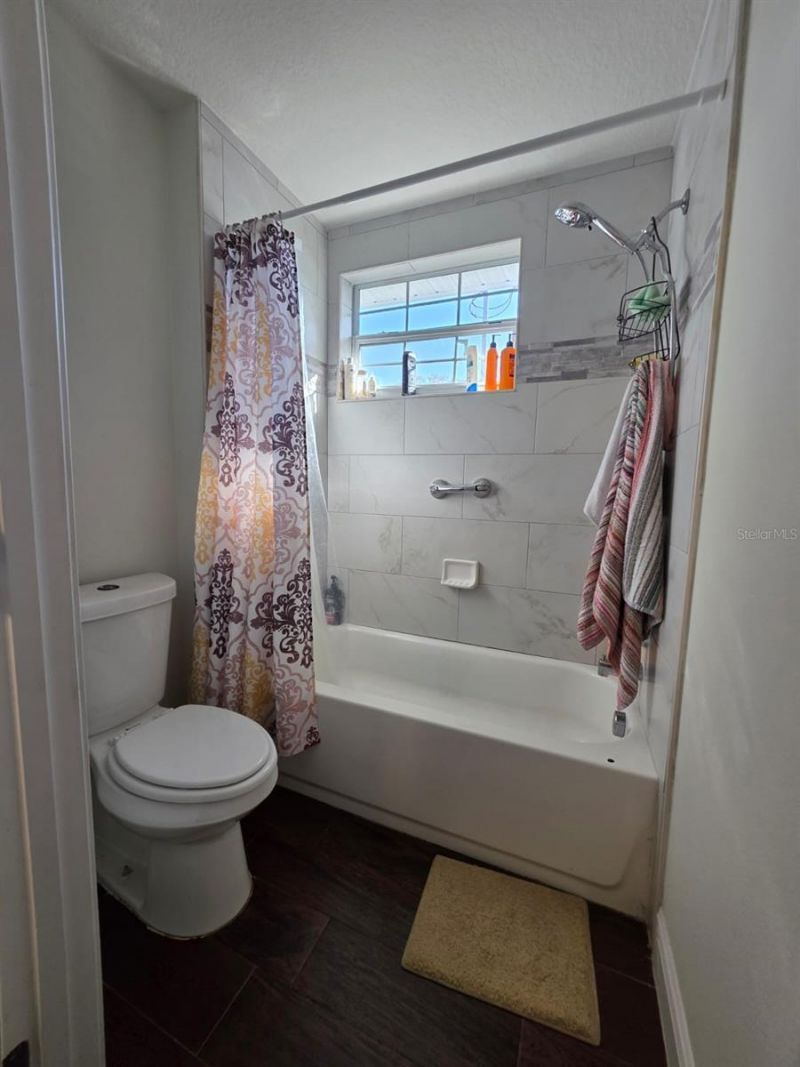 600 Georgia Avenue, Saint Cloud, FL 34769 Photo