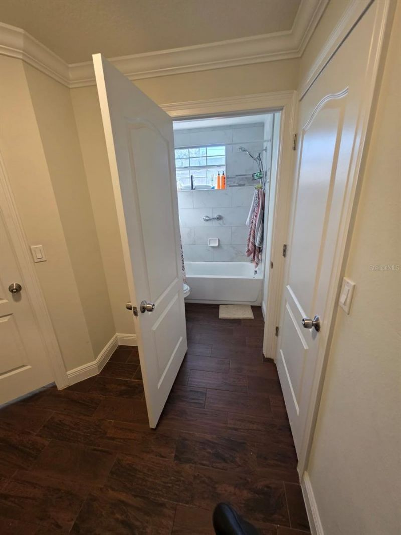 600 Georgia Avenue, Saint Cloud, FL 34769 Photo