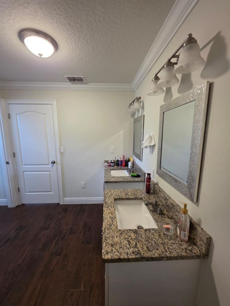 600 Georgia Avenue, Saint Cloud, FL 34769 Photo