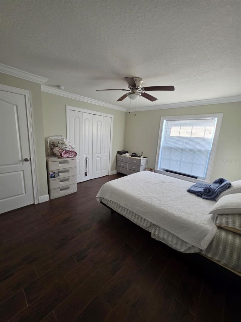 600 Georgia Avenue, Saint Cloud, FL 34769 Photo