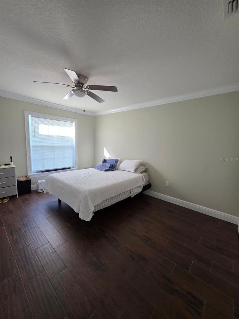 600 Georgia Avenue, Saint Cloud, FL 34769 Photo