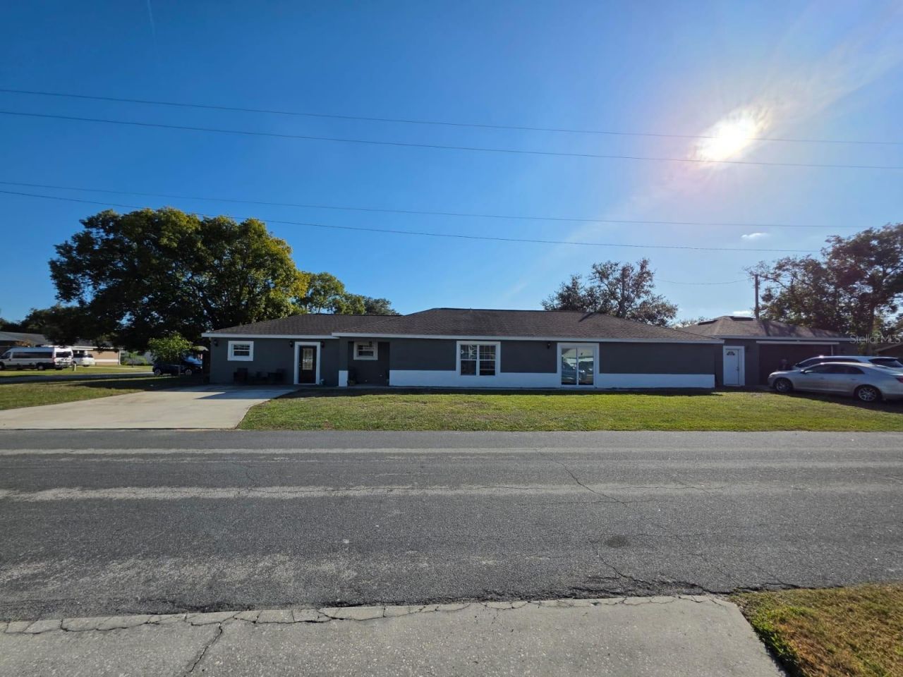 600 Georgia Avenue, Saint Cloud, FL 34769 Photo