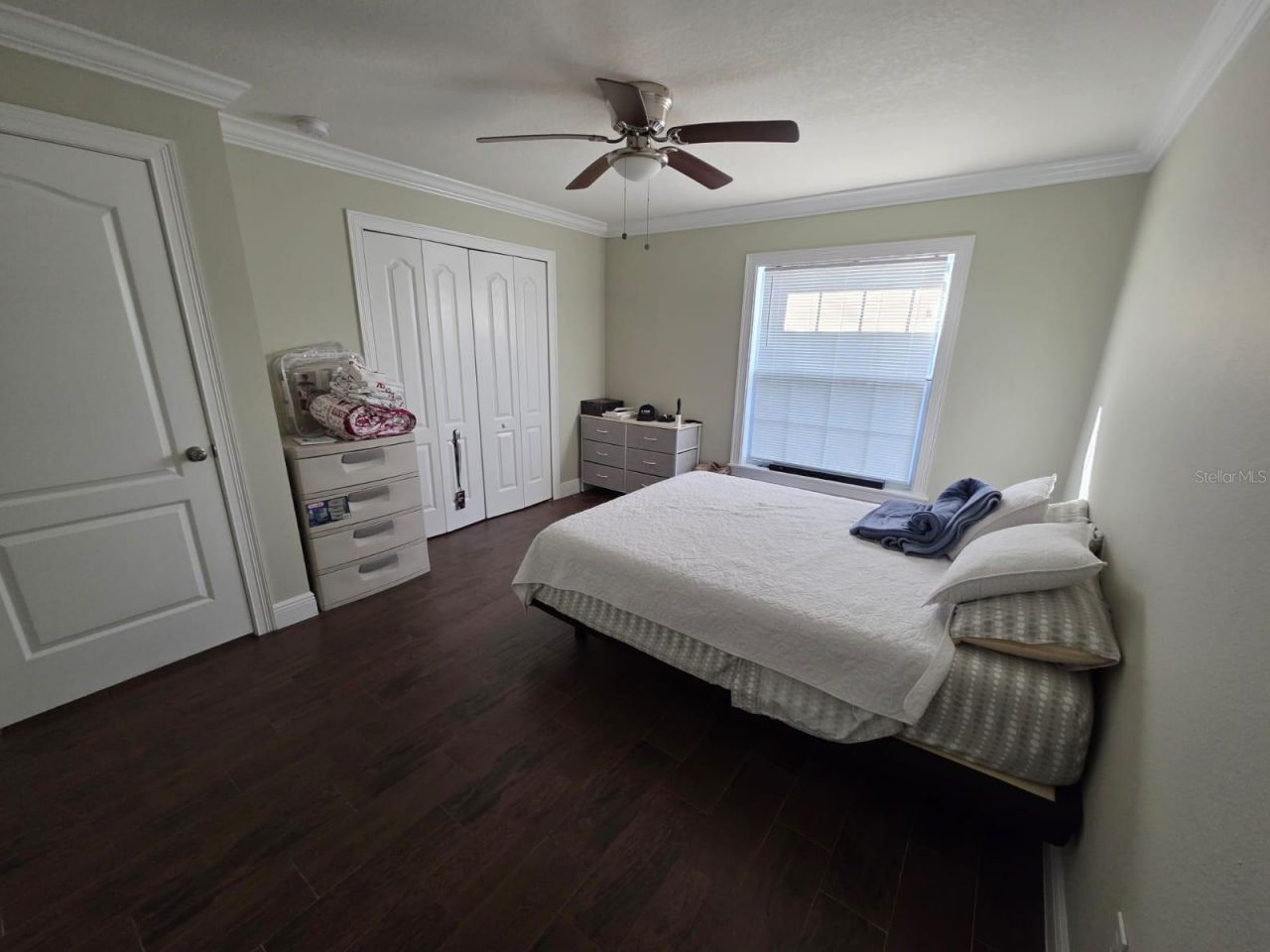 600 Georgia Avenue, Saint Cloud, FL 34769 Photo