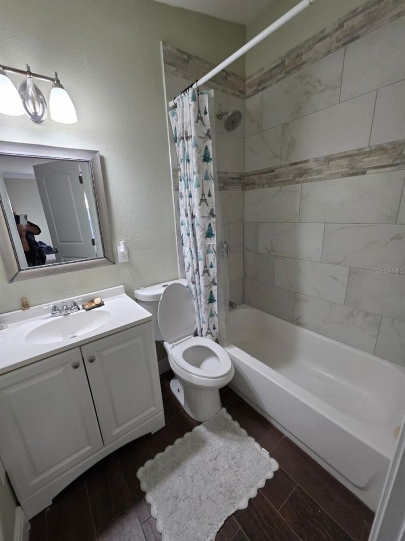 600 Georgia Avenue, Saint Cloud, FL 34769 Photo