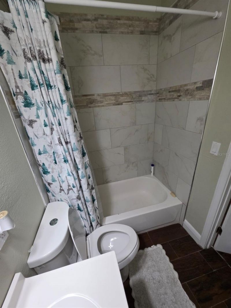 600 Georgia Avenue, Saint Cloud, FL 34769 Photo