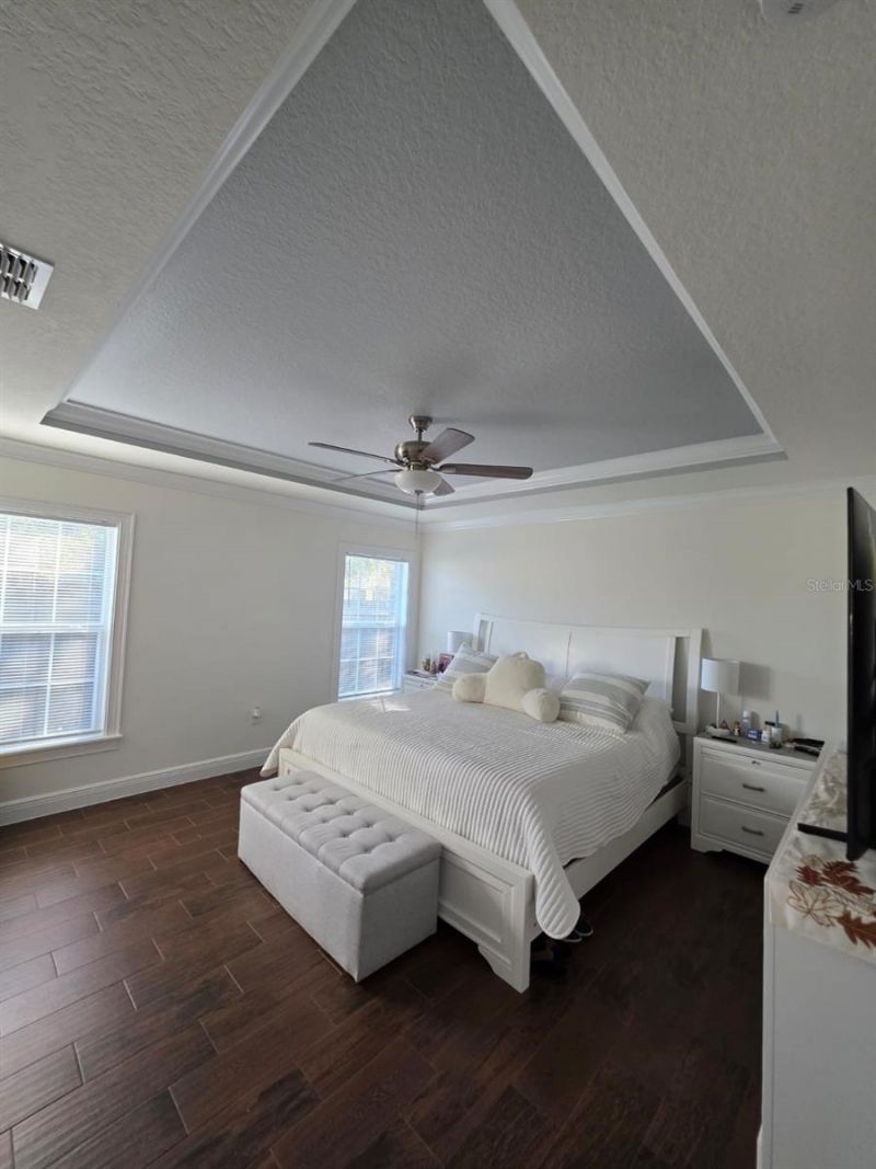 600 Georgia Avenue, Saint Cloud, FL 34769 Photo