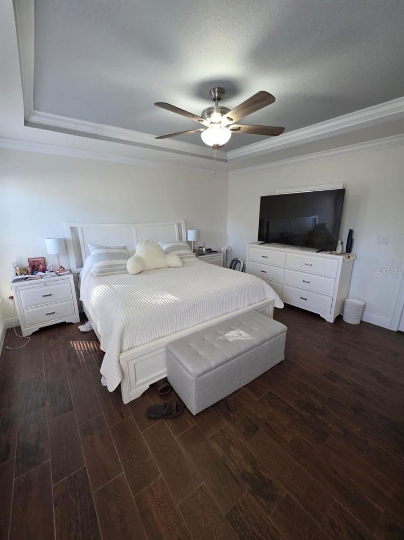 600 Georgia Avenue, Saint Cloud, FL 34769 Photo