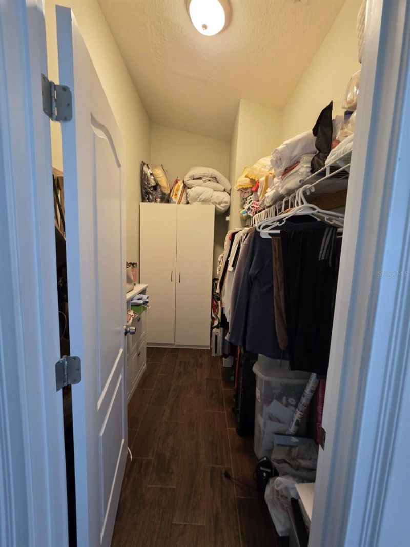 600 Georgia Avenue, Saint Cloud, FL 34769 Photo