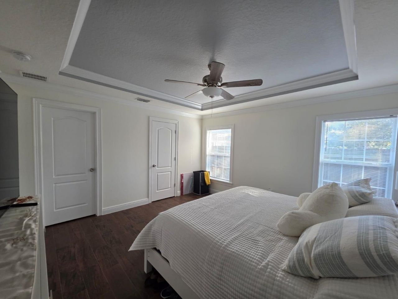 600 Georgia Avenue, Saint Cloud, FL 34769 Photo