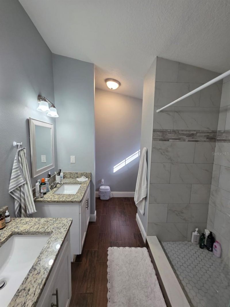 600 Georgia Avenue, Saint Cloud, FL 34769 Photo