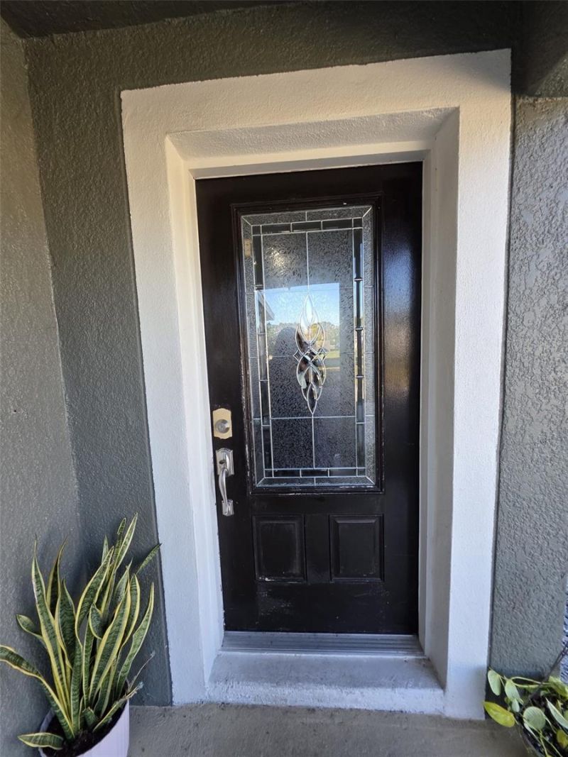 600 Georgia Avenue, Saint Cloud, FL 34769 Photo