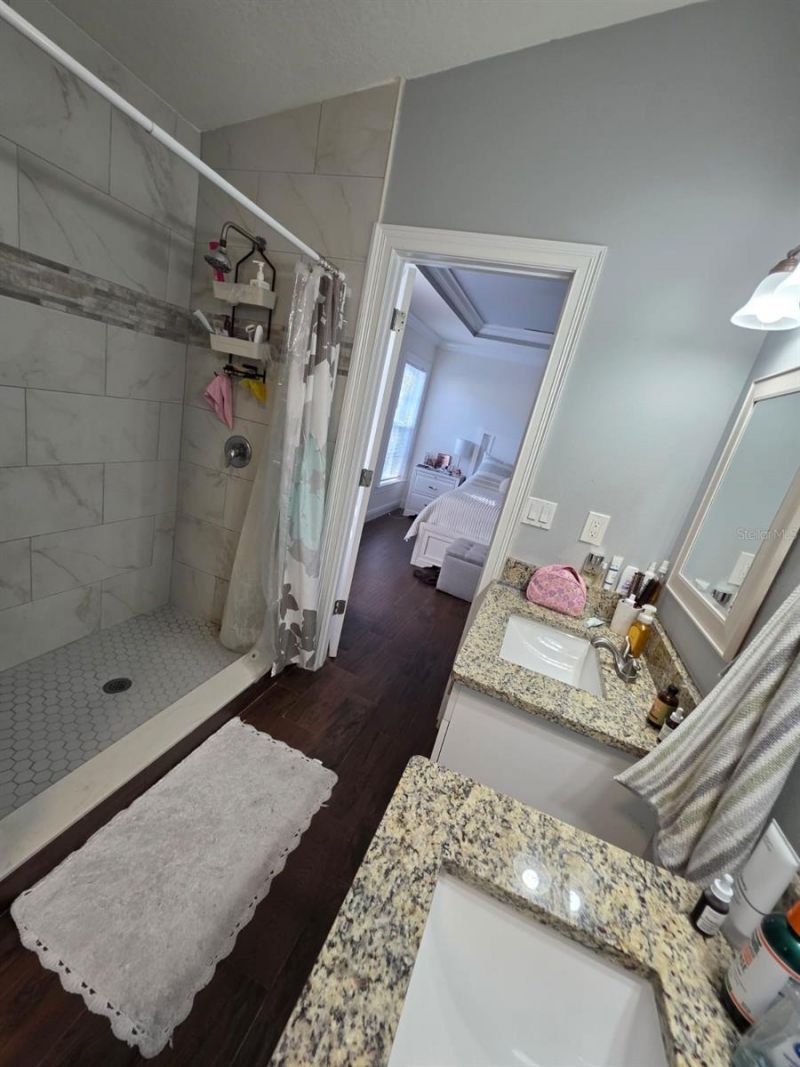 600 Georgia Avenue, Saint Cloud, FL 34769 Photo