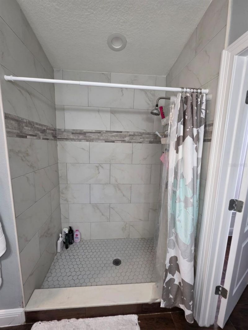 600 Georgia Avenue, Saint Cloud, FL 34769 Photo