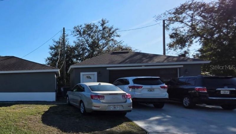 600 Georgia Avenue, Saint Cloud, FL 34769 Photo