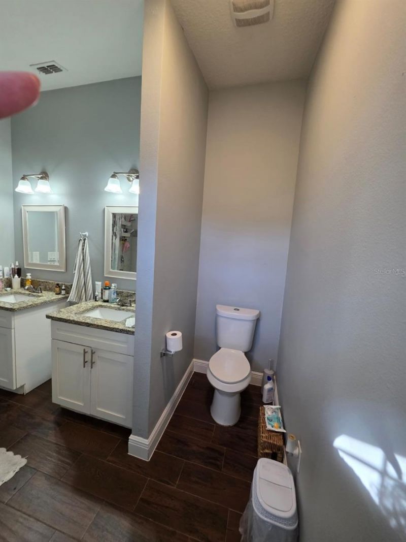 600 Georgia Avenue, Saint Cloud, FL 34769 Photo
