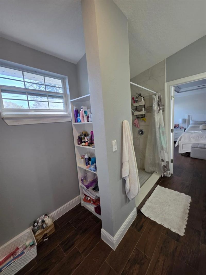 600 Georgia Avenue, Saint Cloud, FL 34769 Photo