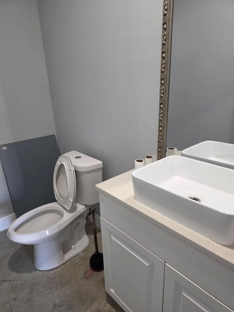 600 Georgia Avenue, Saint Cloud, FL 34769 Photo