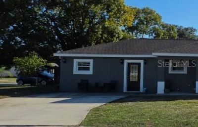 600 Georgia Avenue, Saint Cloud, FL 34769 Photo