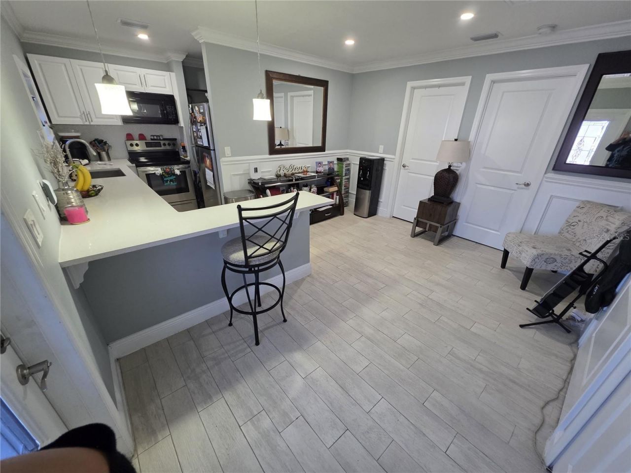600 Georgia Avenue, Saint Cloud, FL 34769 Photo