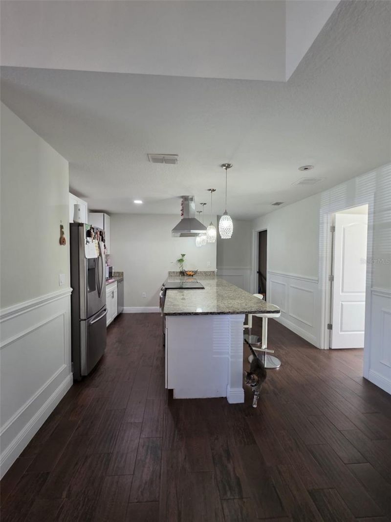 600 Georgia Avenue, Saint Cloud, FL 34769 Photo