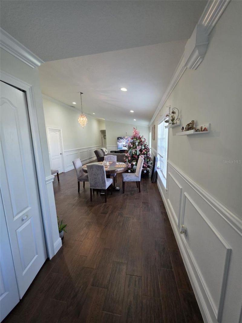 600 Georgia Avenue, Saint Cloud, FL 34769 Photo