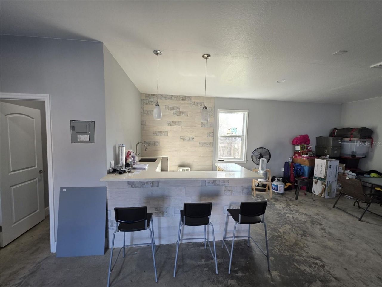 600 Georgia Avenue, Saint Cloud, FL 34769 Photo