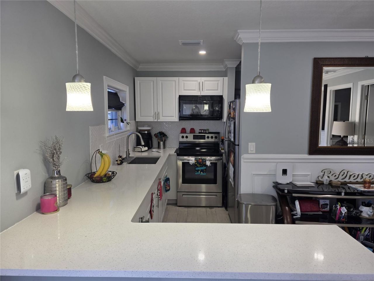 600 Georgia Avenue, Saint Cloud, FL 34769 Photo