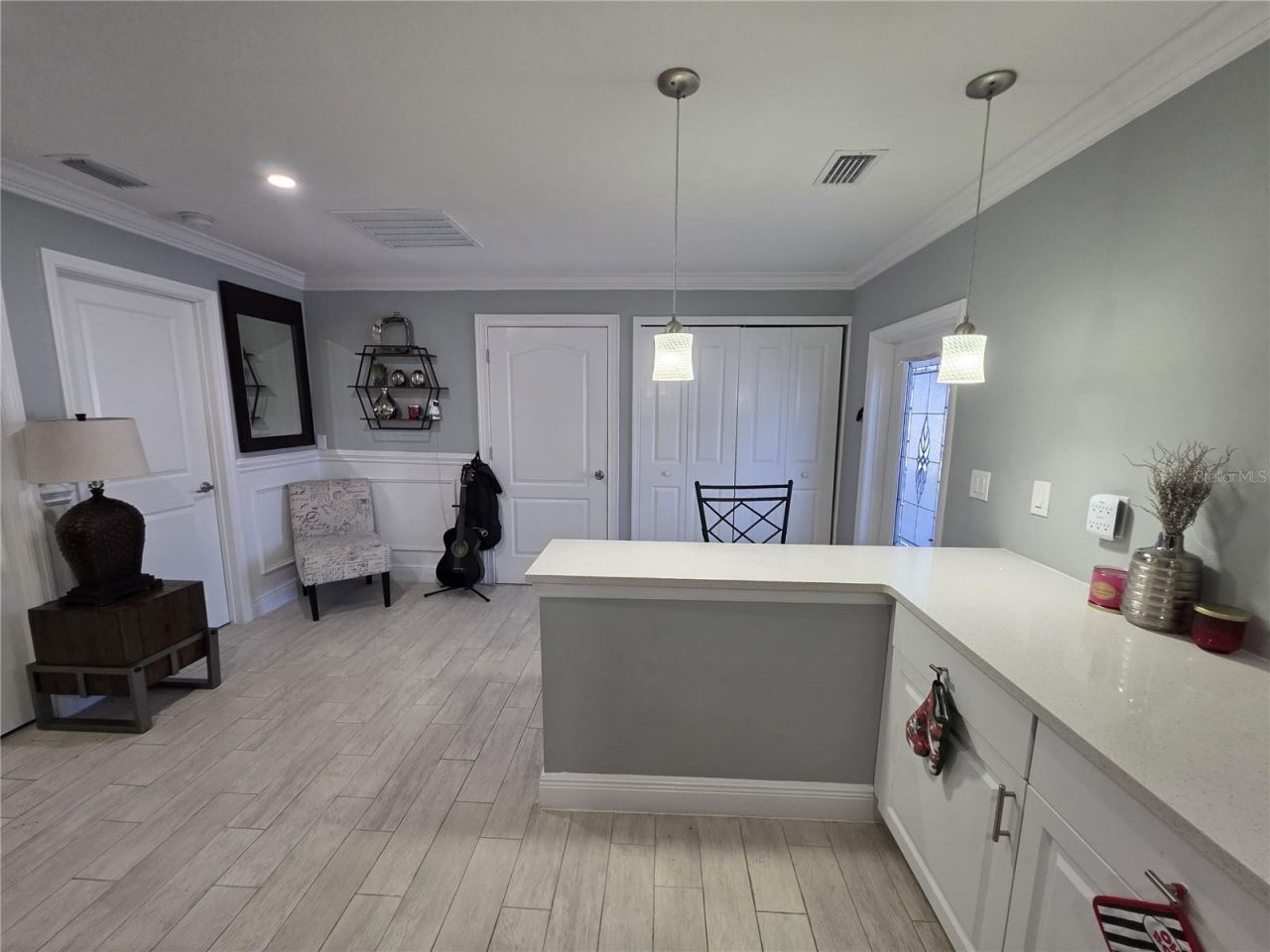 600 Georgia Avenue, Saint Cloud, FL 34769 Photo