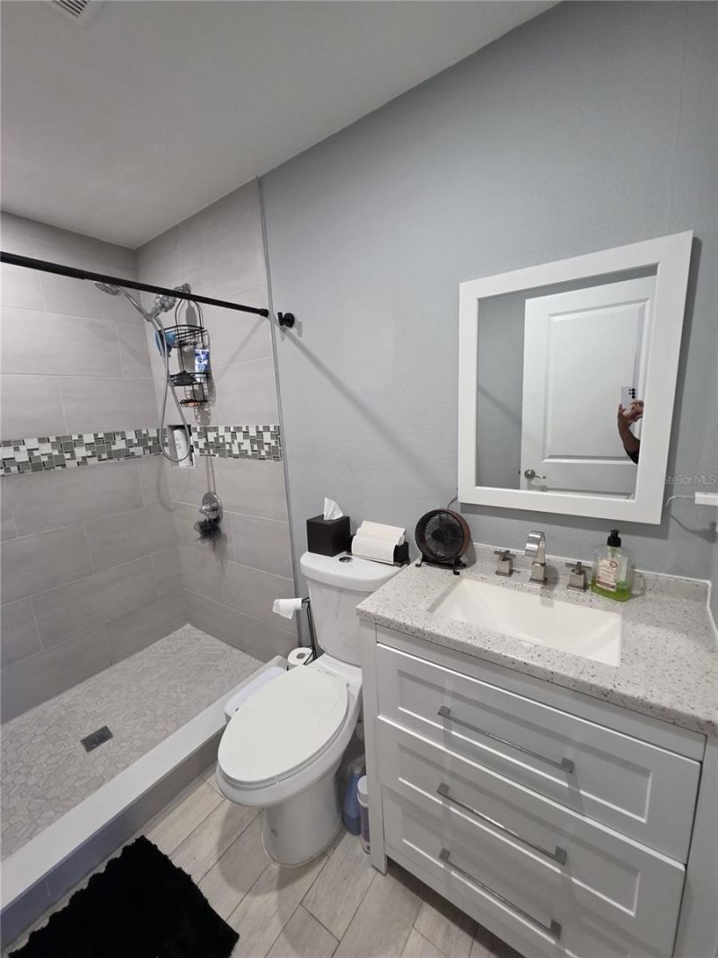 600 Georgia Avenue, Saint Cloud, FL 34769 Photo