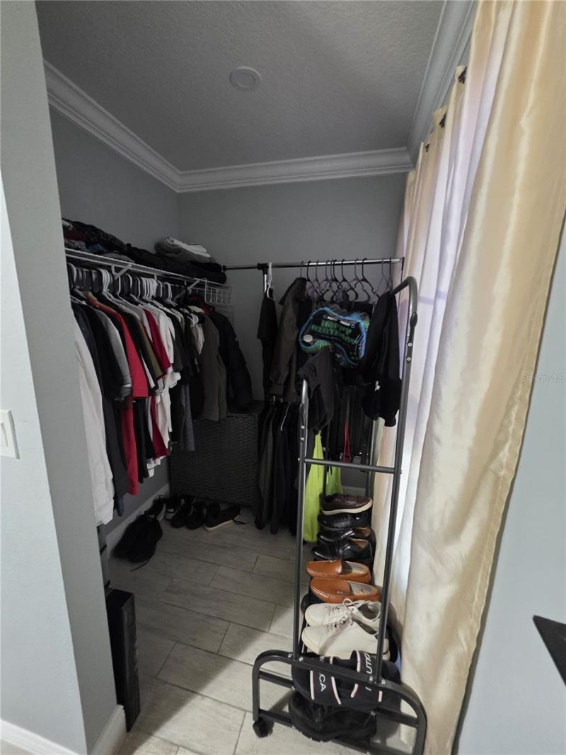 600 Georgia Avenue, Saint Cloud, FL 34769 Photo