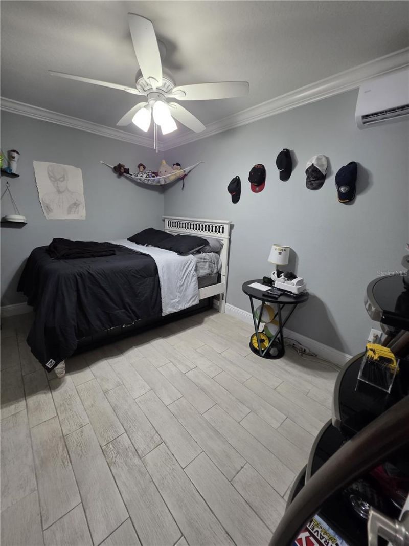 600 Georgia Avenue, Saint Cloud, FL 34769 Photo