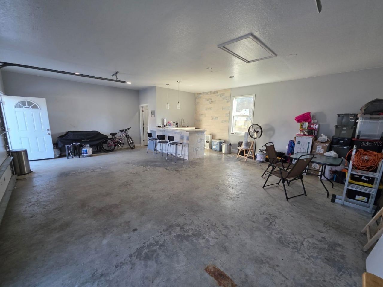 600 Georgia Avenue, Saint Cloud, FL 34769 Photo