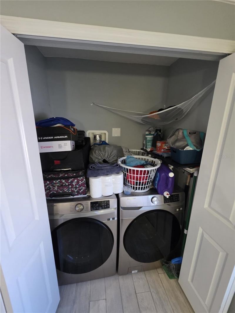 600 Georgia Avenue, Saint Cloud, FL 34769 Photo